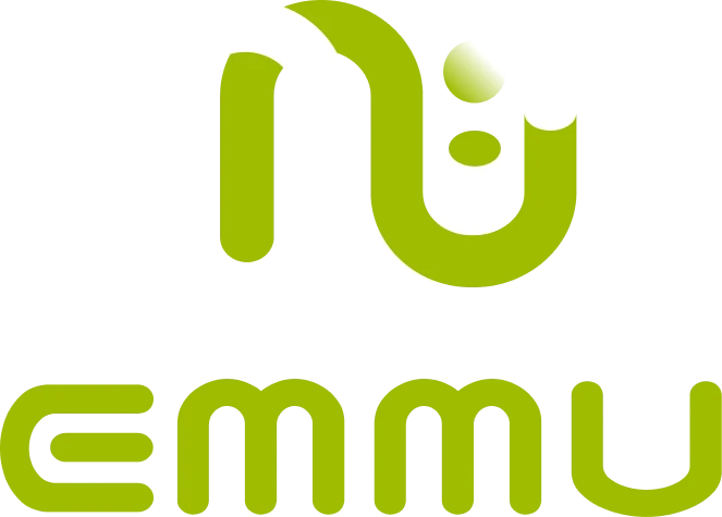 EMMU