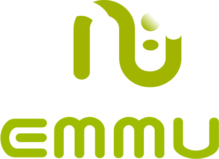 EMMU